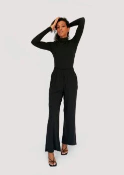 Ribbed Turtleneck -EQUINOX Sales Jasonscott62fa6ed6e2c1a962fa6ed6e2d83.5061648762fa6ed6e2d83