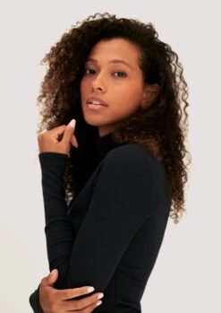 Ribbed Turtleneck -EQUINOX Sales Jasonscott62fa6ed705e76462fa6ed7060bd.8405613362fa6ed7060bd