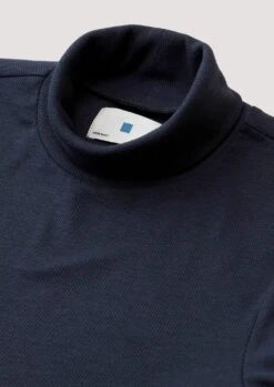 Ribbed Turtleneck -EQUINOX Sales Jasonscott62fa6ed747d6a462fa6ed747fff.3650944362fa6ed747fff