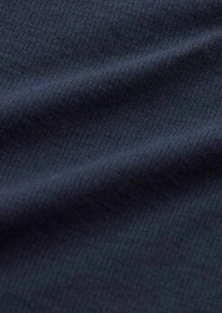 Ribbed Turtleneck -EQUINOX Sales Jasonscott62fa6ed75f296262fa6ed75f4a2.2993670162fa6ed75f4a2