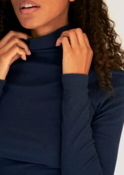 Ribbed Turtleneck -EQUINOX Sales Jasonscott62fa6ed79dfeb662fa6ed79e3f7.2397811562fa6ed79e3f7