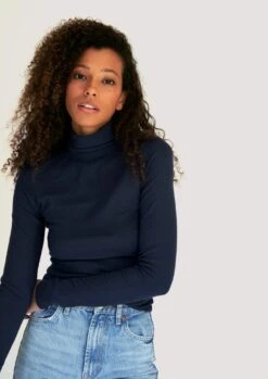 Ribbed Turtleneck -EQUINOX Sales Jasonscott62fa6ed7f2635762fa6ed7f296c.4011033962fa6ed7f296c