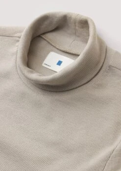 Ribbed Turtleneck -EQUINOX Sales Jasonscott62fa6ed83ca60362fa6ed83cdf0.2504279962fa6ed83cdf0