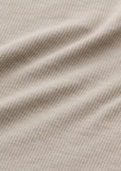 Ribbed Turtleneck -EQUINOX Sales Jasonscott62fa6ed85e75f562fa6ed85eacf.4985331062fa6ed85eacf