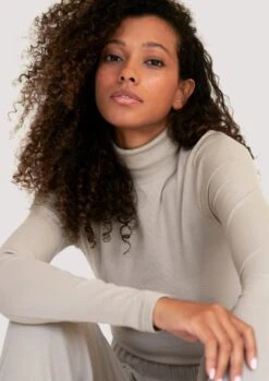 Ribbed Turtleneck -EQUINOX Sales Jasonscott62fa6ed896a3b662fa6ed896d16.7358701762fa6ed896d16