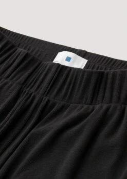 Ribbed Pant -EQUINOX Sales Jasonscott62fa73fa5475d362fa73fa5491c.2730961262fa73fa5491c