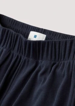 Ribbed Pant -EQUINOX Sales Jasonscott62fa73fadafd7862fa73fadb1d5.8833531762fa73fadb1d5