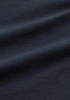 Ribbed Pant -EQUINOX Sales Jasonscott62fa73faf08d8162fa73faf0ad7.8144426262fa73faf0ad7