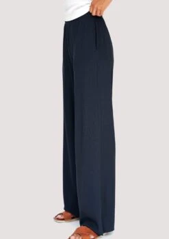 Ribbed Pant -EQUINOX Sales Jasonscott62fa73fb1aa3d762fa73fb1ac14.1861305562fa73fb1ac14