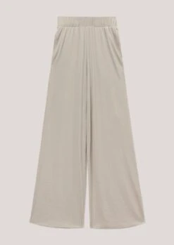 Ribbed Pant -EQUINOX Sales Jasonscott62fa73fb60110162fa73fb603b6.6289490362fa73fb603b6