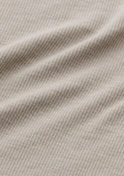 Ribbed Pant -EQUINOX Sales Jasonscott62fa73fba09bd862fa73fba0c66.7144497762fa73fba0c66