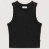 Ribbed Tank 3 Ribbed Tank -EQUINOX Sales Jasonscott62fa8d8ef0055562fa8d8ef01f0.4541864362fa8d8ef01f0