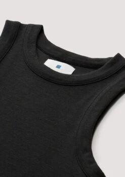 Ribbed Tank -EQUINOX Sales Jasonscott62fa8d8f1dbcc162fa8d8f1dea3.1474739462fa8d8f1dea3