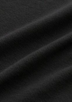 Ribbed Tank -EQUINOX Sales Jasonscott62fa8d8f381fa062fa8d8f3859d.5165527362fa8d8f3859d