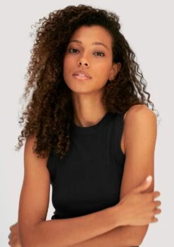 Ribbed Tank -EQUINOX Sales Jasonscott62fa8d8f4eefb262fa8d8f4f09c.8922020262fa8d8f4f09c