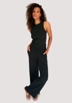 Ribbed Tank -EQUINOX Sales Jasonscott62fa8d8f701a9262fa8d8f702a3.5753202262fa8d8f702a3