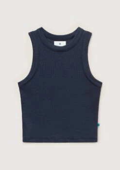 Ribbed Tank -EQUINOX Sales Jasonscott62fa8d8f7a6e5162fa8d8f7a89f.0584335062fa8d8f7a89f