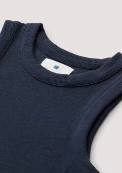 Ribbed Tank -EQUINOX Sales Jasonscott62fa8d8f90eea462fa8d8f9119f.0886215262fa8d8f9119f