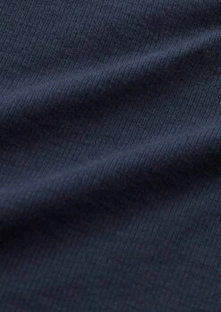 Ribbed Tank -EQUINOX Sales Jasonscott62fa8d8fb3fbc862fa8d8fb4371.0677599662fa8d8fb4371