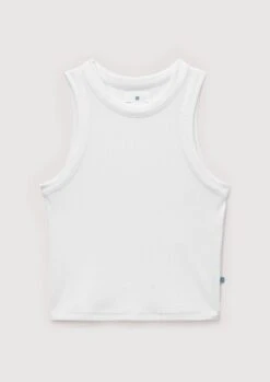 Ribbed Tank -EQUINOX Sales Jasonscott62fa8d901867f462fa8d90187a1.4769845762fa8d90187a1