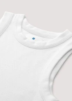 Ribbed Tank -EQUINOX Sales Jasonscott62fa8d9030725262fa8d90308b8.1341376962fa8d90308b8