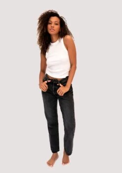 Ribbed Tank -EQUINOX Sales Jasonscott62fa8d90584a2062fa8d90585bd.5292682462fa8d90585bd