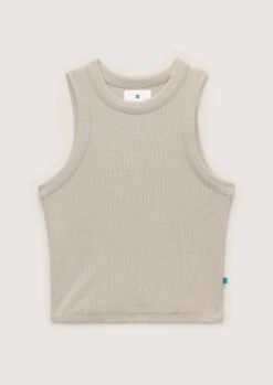 Ribbed Tank -EQUINOX Sales Jasonscott62fa8d906b28d462fa8d906b413.1770397862fa8d906b413