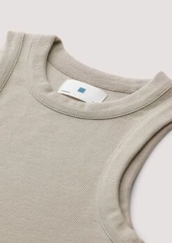 Ribbed Tank -EQUINOX Sales Jasonscott62fa8d9080b02962fa8d9080dc0.2831314762fa8d9080dc0