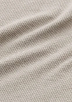 Ribbed Tank -EQUINOX Sales Jasonscott62fa8d90a02e5462fa8d90a05e2.1503060462fa8d90a05e2