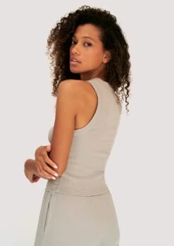 Ribbed Tank -EQUINOX Sales Jasonscott62fa8d90d9531062fa8d90d9691.1920741862fa8d90d9691