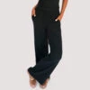 Ribbed Pant -EQUINOX Sales Jasonscott62fa90637fa28562fa90637fb6a.5559515262fa90637fb6a