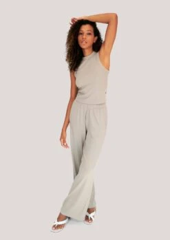 Ribbed Pant -EQUINOX Sales Jasonscott62faa58a31453862faa58a3156b.6895212262faa58a3156b