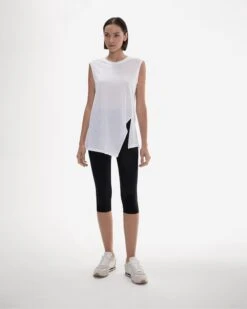 LEA LEGGINGS -EQUINOX Sales KakaoTalk 20220819 094443716