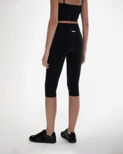 LEA LEGGINGS -EQUINOX Sales KakaoTalk 20220819 094443716 01