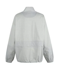 ELODIE TOP -EQUINOX Sales KakaoTalk 20220907 160424713