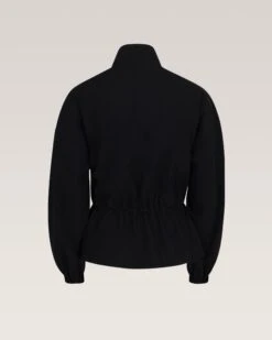 Links Jacket -EQUINOX Sales LINKSJACKET BLACK 2GH