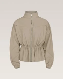 Links Jacket -EQUINOX Sales LINKSJACKET DUNE 1GH