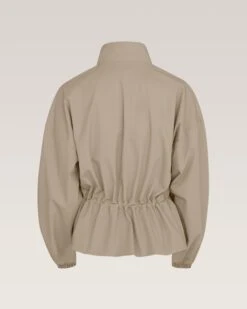 Links Jacket -EQUINOX Sales LINKSJACKET DUNE 2GH