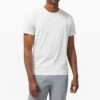 Lululemon The Fundamental T -EQUINOX Sales LM3CZPS 0002 1
