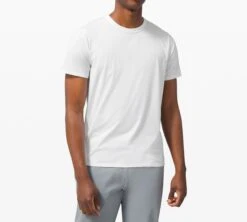Lululemon The Fundamental T