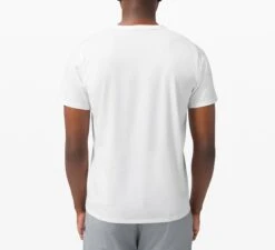 Lululemon The Fundamental T -EQUINOX Sales LM3CZPS 0002 3