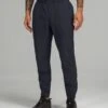 Lululemon License To Train Pant -EQUINOX Sales LM5ACVS 020111 1