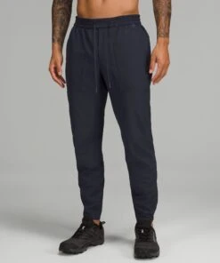 Lululemon License To Train Pant