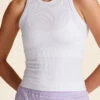Seamless Rib Tank -EQUINOX Sales LOOK 36 B FB TA66 0028 004d564e ed20 403e a1ea ebee24bb3f3e