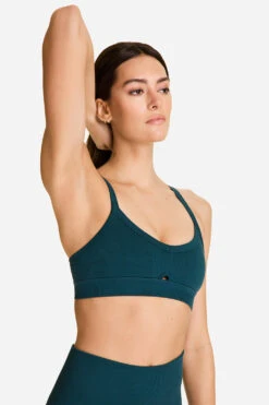 Barre Cami Bra -EQUINOX Sales LOOK 1 H22 BR75 H22 PA121 125 8e4ee9c9 3c11 4198 9212 87d2259bcb25