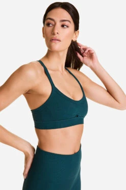 Barre Cami Bra -EQUINOX Sales LOOK 1 H22 BR75 H22 PA121 135 1 b5e29350 cec4 4f4e 836a 8697113e2bd7