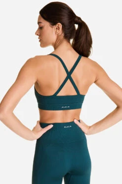 Barre Cami Bra -EQUINOX Sales LOOK 1 H22 BR75 H22 PA121 172 6cc6d0b6 7c16 4aae 882c f7b6a51ab091