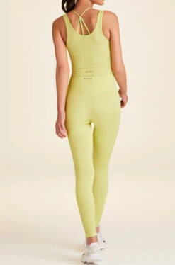 Alala Seamless Crop Tank -EQUINOX Sales LOOK 10B S22 TA67 107 4303aadb d46c 41f0 8c98 3a75454aa532