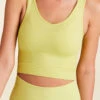 Alala Seamless Crop Tank -EQUINOX Sales LOOK 10B S22 TA67 124 6c796ef0 1610 44c7 9b59 2d963b404150