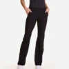 Muse Flare Pant -EQUINOX Sales LOOK 12 FB TA73 FB PA141 015